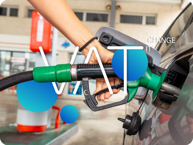 The Final Verdict: EU VAT Treatment of Fuel Cards