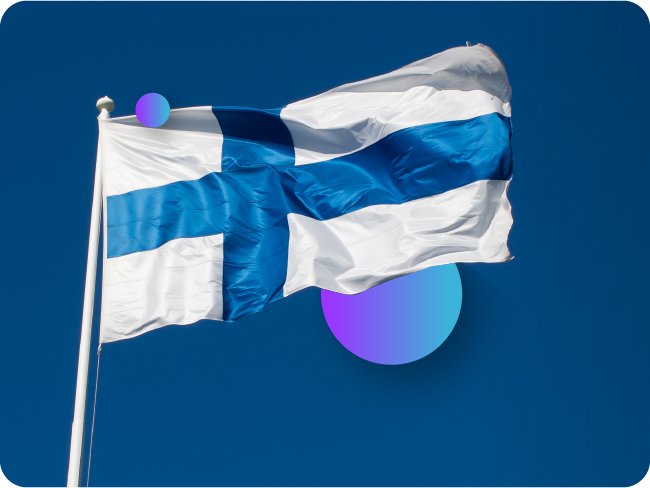 VAT recovery: Finland rolls out revised invoicing rules
