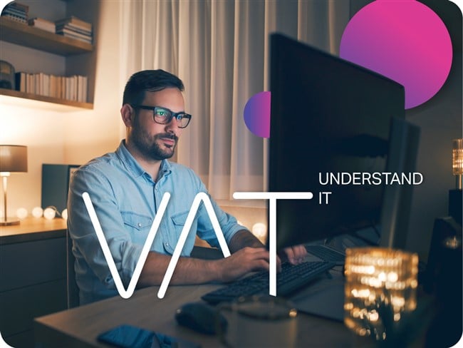 Disclosed vs Undisclosed VAT Agents - What’s the difference?