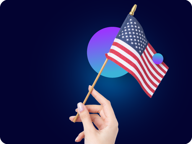 VAT recovery for businesses in the USA