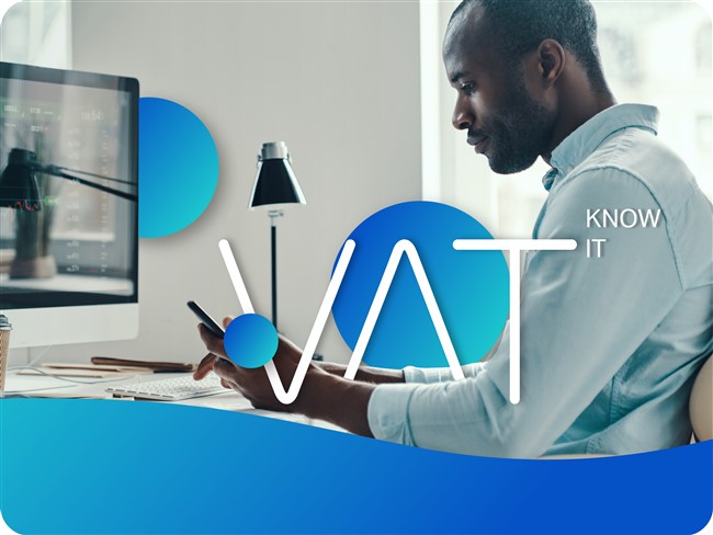 Denmark: VAT in the Digital Age Initiative Proposal for EU