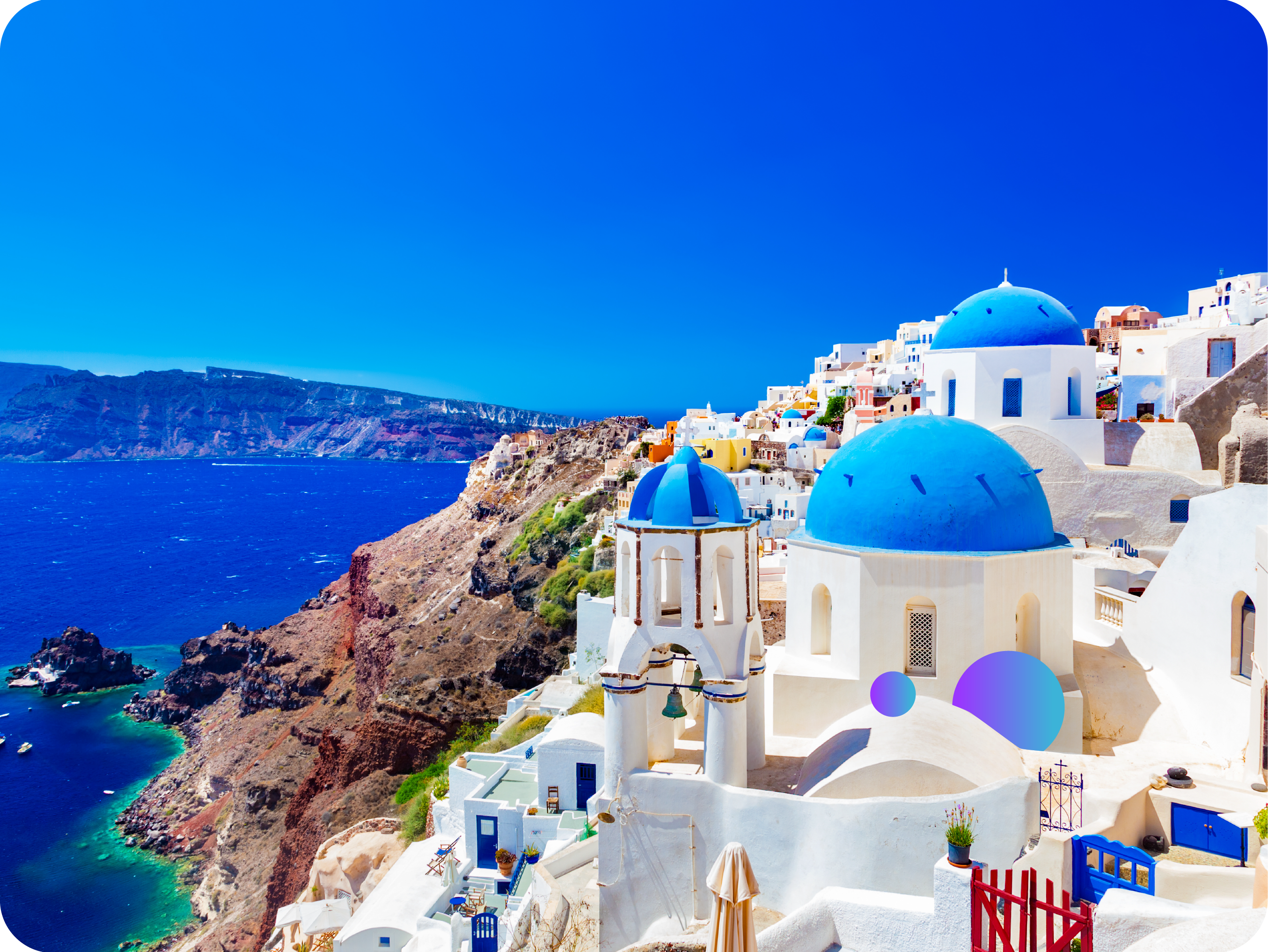 Greece: Law no. 5024/2023 amends VAT rules