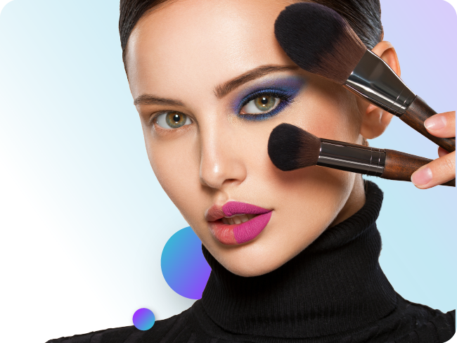 The Beauty Industry: VAT reclaim tips and tricks