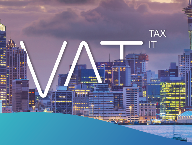 Will NZ lower the GST threshold to meet the gig economy challenge?
