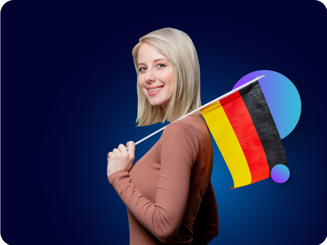 Germany: B2B Electronic Invoicing