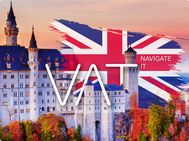 UK-German trade: How Brexit affects your business