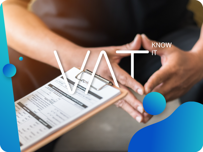 What to know about VAT in healthcare