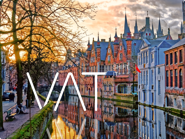 Belgium extends summer VAT declaration deadlines