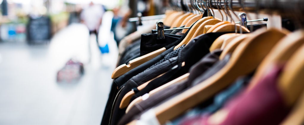 5 Tax Saving Tips for the Fashion & Textile Industry