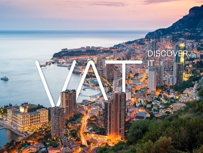 Monaco Extends 13th Directive VAT Deadline by 3 months