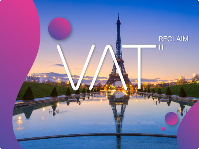 how-to-file-a-vat-refund-claim-in-france-vat-it