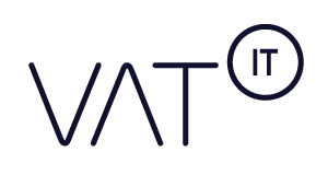 VAT-IT-RGB