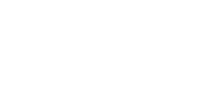 VAT IT
